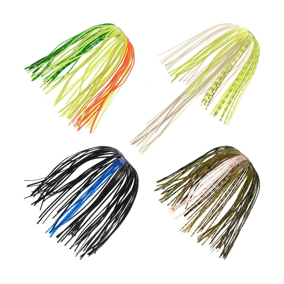 Skyribbon 361400_01_Z Man EZ Silicone